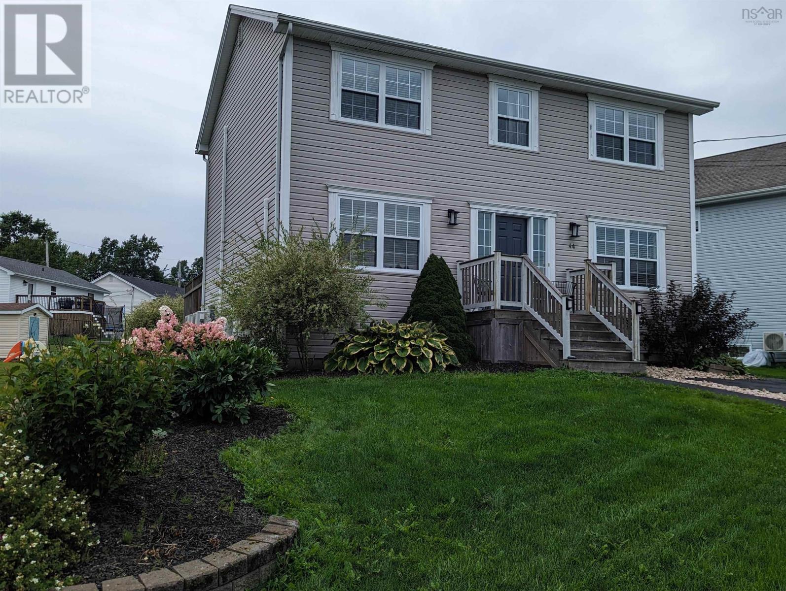 44 Majestic Avenue, Beaver Bank, Nova Scotia B4E3A5 REALTOR.ca