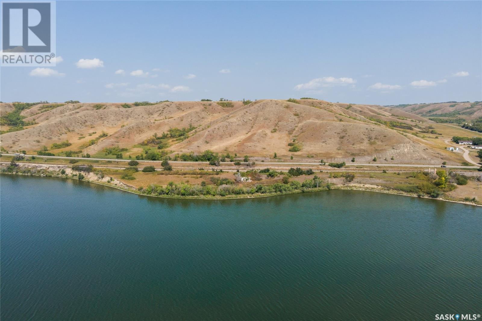 For sale Mission Lake Waterfront, Lebret, Saskatchewan S0G2Y0