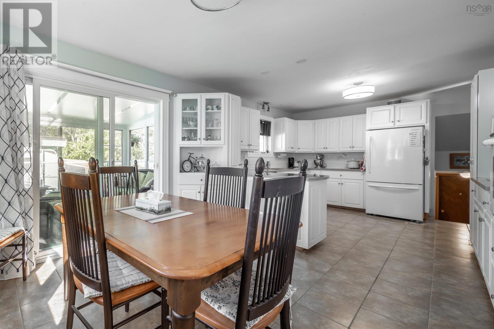 169 Erin Leah Drive, Howie Centre, Nova Scotia B1L1G9 REALTOR.ca
