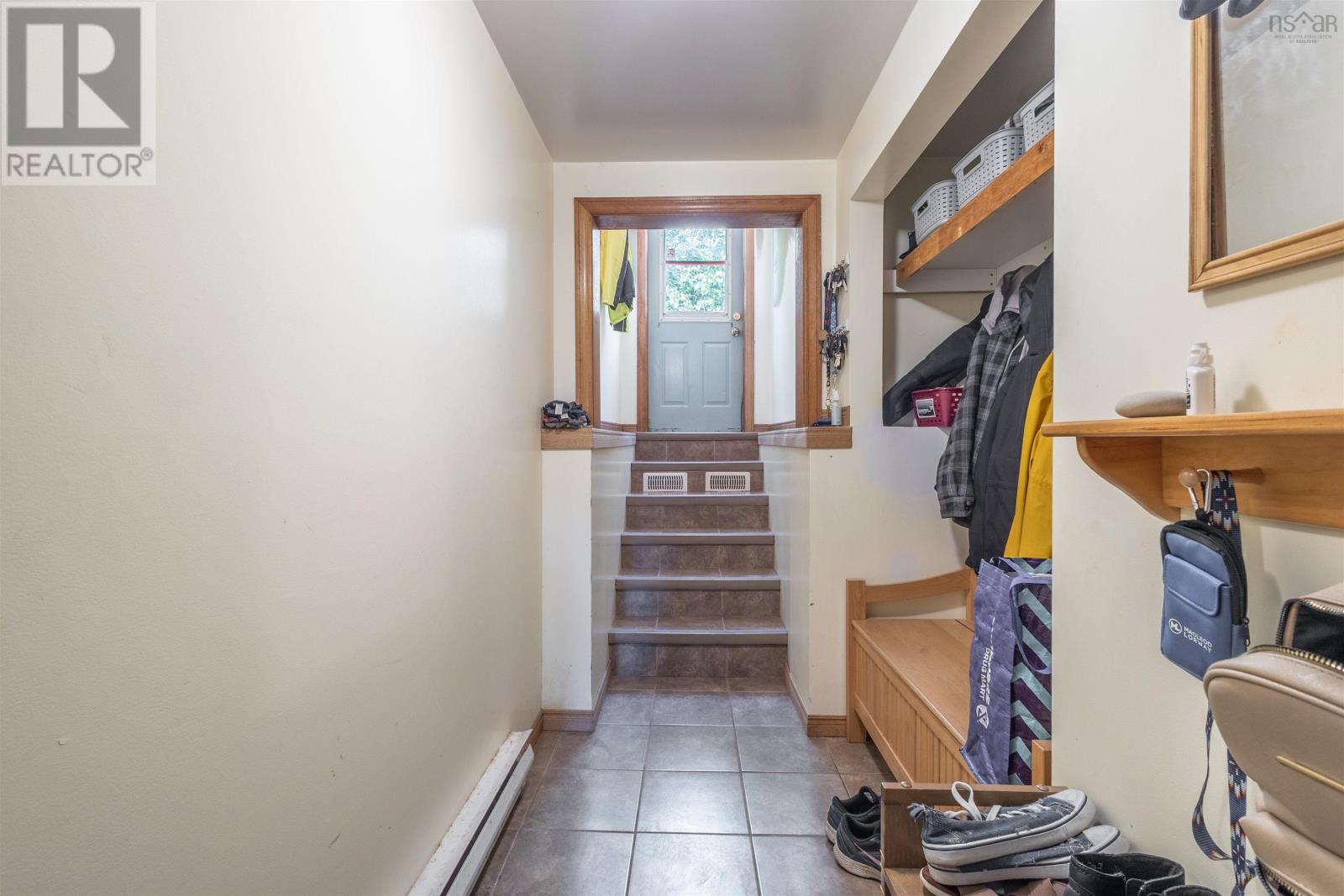 169 Erin Leah Drive, Howie Centre, Nova Scotia B1L1G9 REALTOR.ca