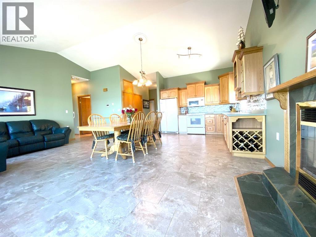 For sale 29 Bayview Street, Rochon Sands, Alberta T0C3B0 A2079359