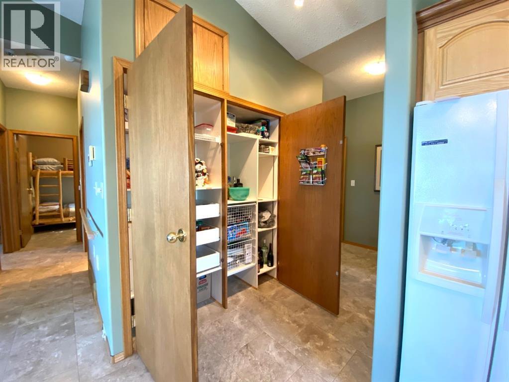 For sale 29 Bayview Street, Rochon Sands, Alberta T0C3B0 A2079359