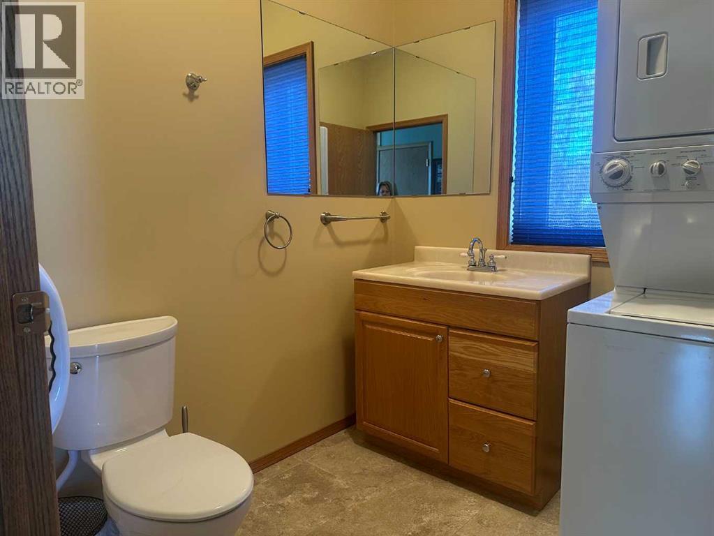 For sale 29 Bayview Street, Rochon Sands, Alberta T0C3B0 A2079359