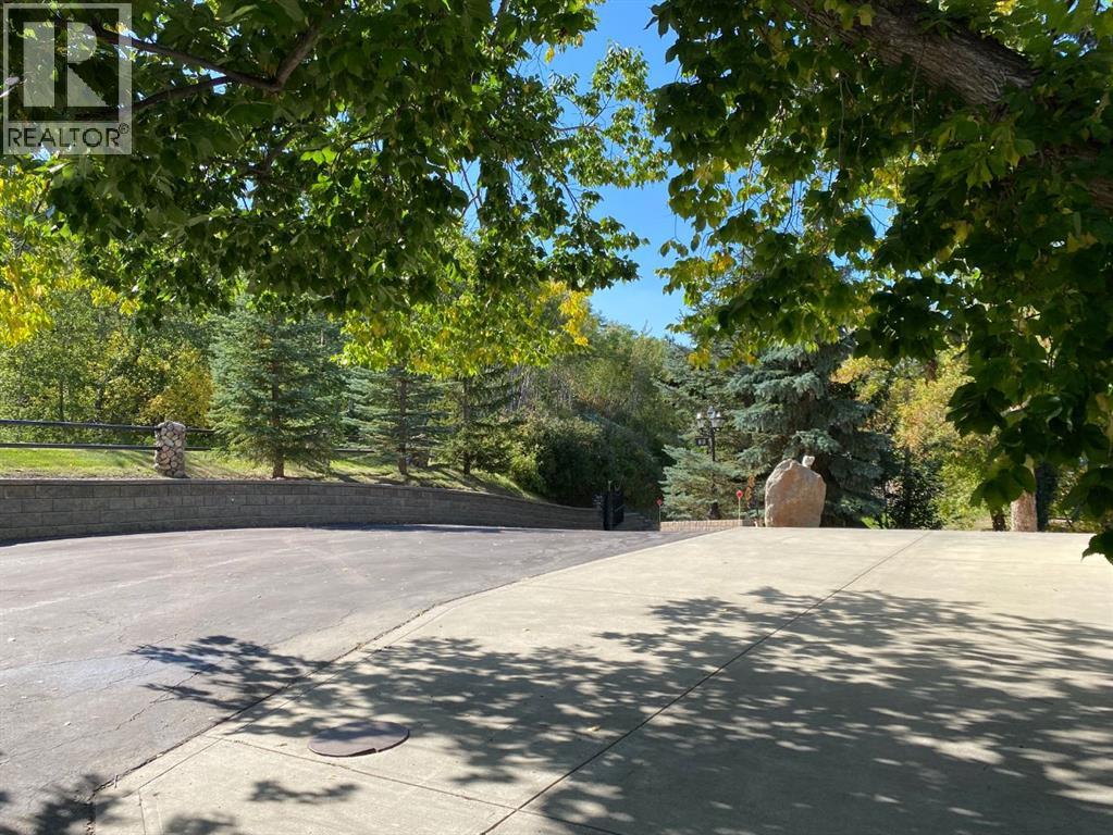 For sale 29 Bayview Street, Rochon Sands, Alberta T0C3B0 A2079359