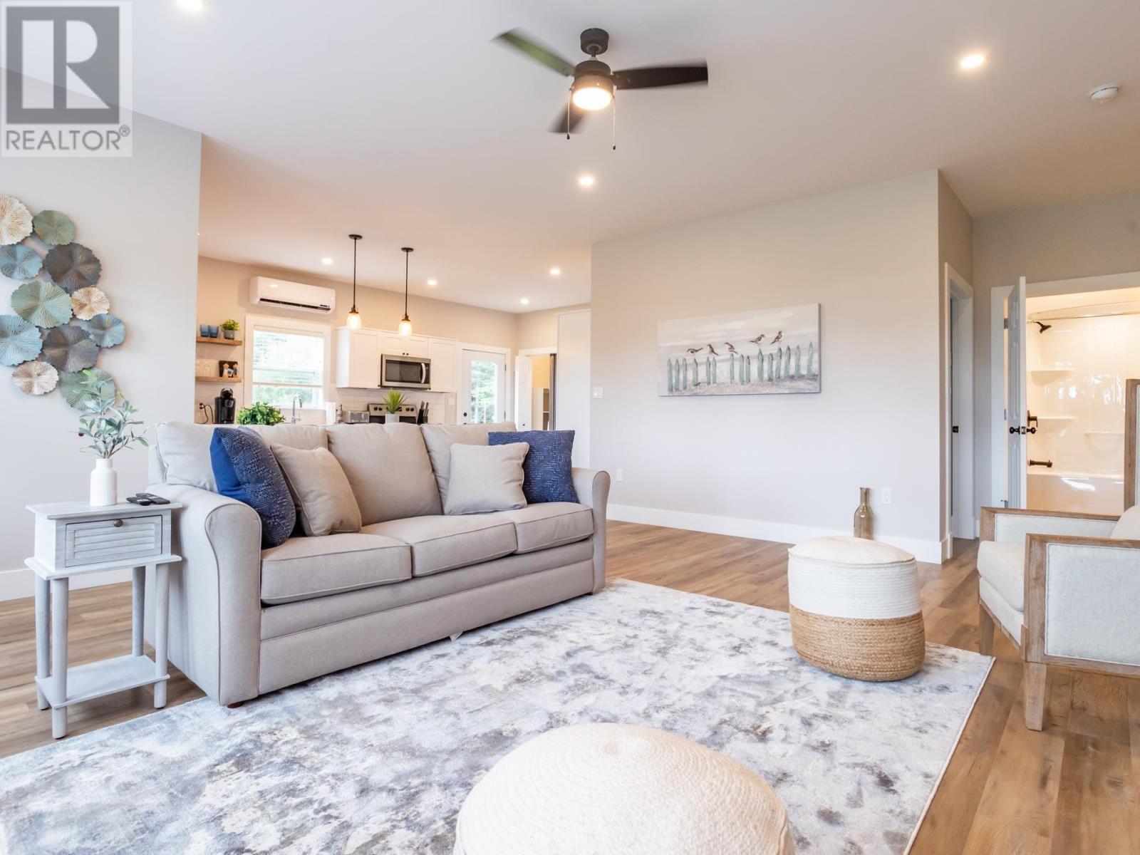 For sale 101 Albion Crescent, Albion, Prince Edward Island C0A1R0