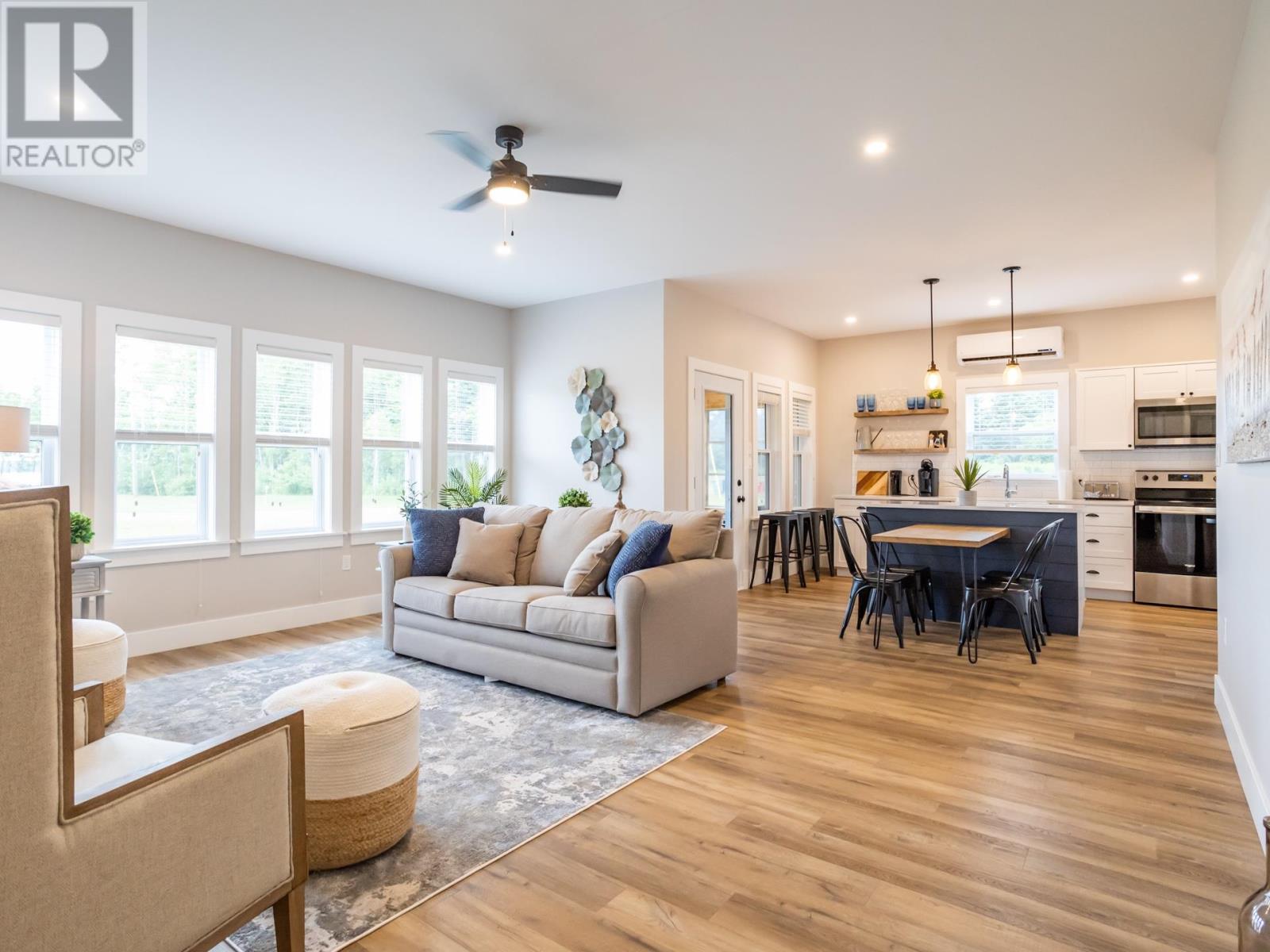 For sale 101 Albion Crescent, Albion, Prince Edward Island C0A1R0