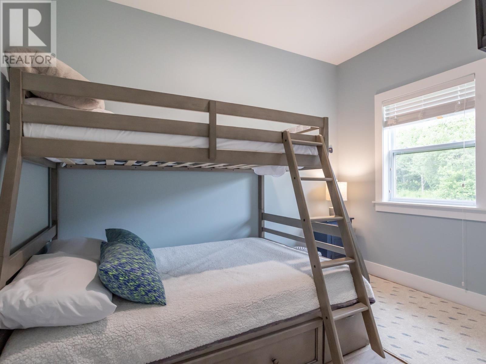 For sale 101 Albion Crescent, Albion, Prince Edward Island C0A1R0