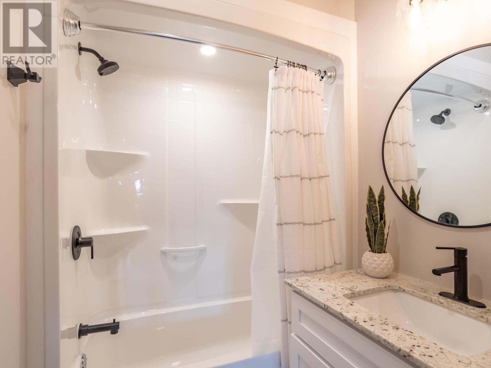 For sale 101 Albion Crescent, Albion, Prince Edward Island C0A1R0