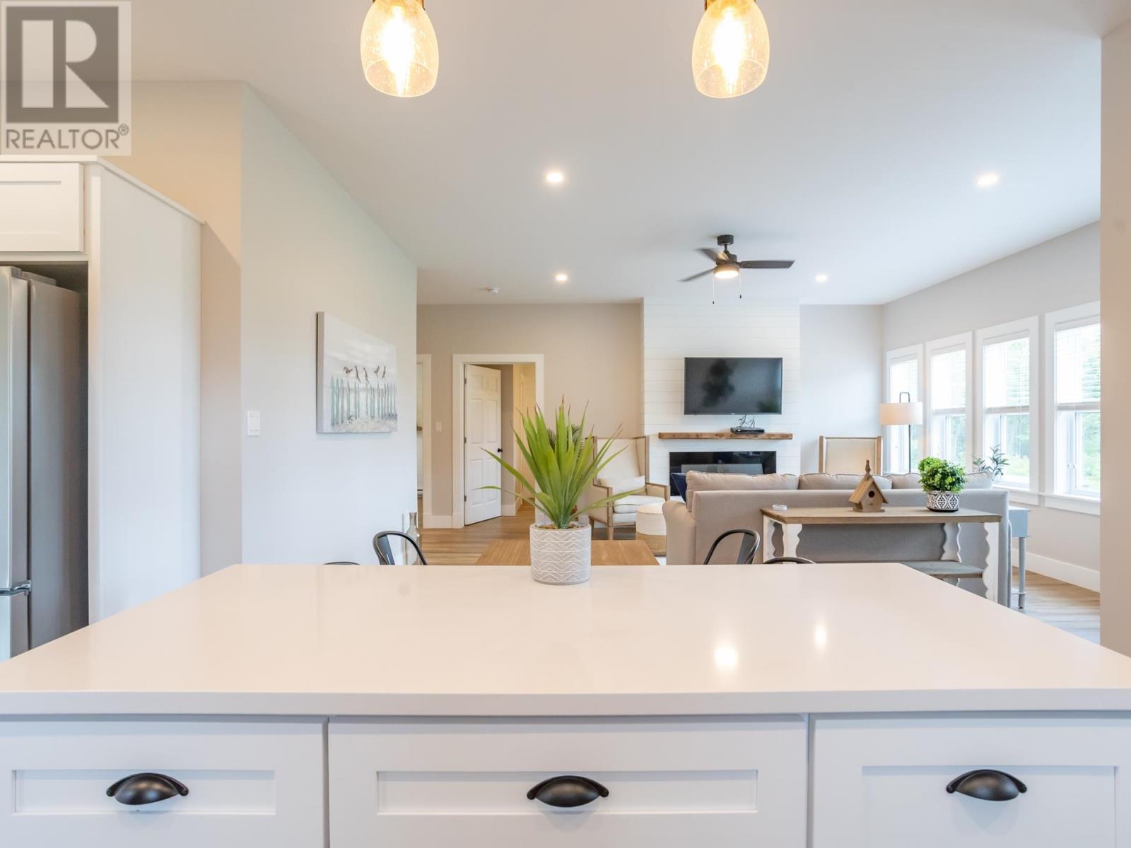 For sale 101 Albion Crescent, Albion, Prince Edward Island C0A1R0