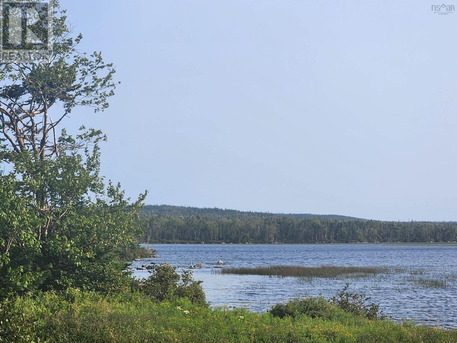 For sale Ostrea Lake Road, Ostrea Lake, Nova Scotia B0J2L0 202319305