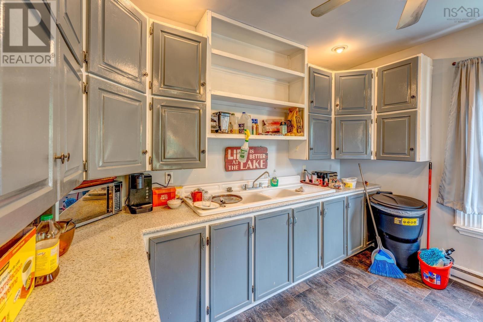 For sale 8219 Highway 101, Barton, Nova Scotia B0W1H0 202312718