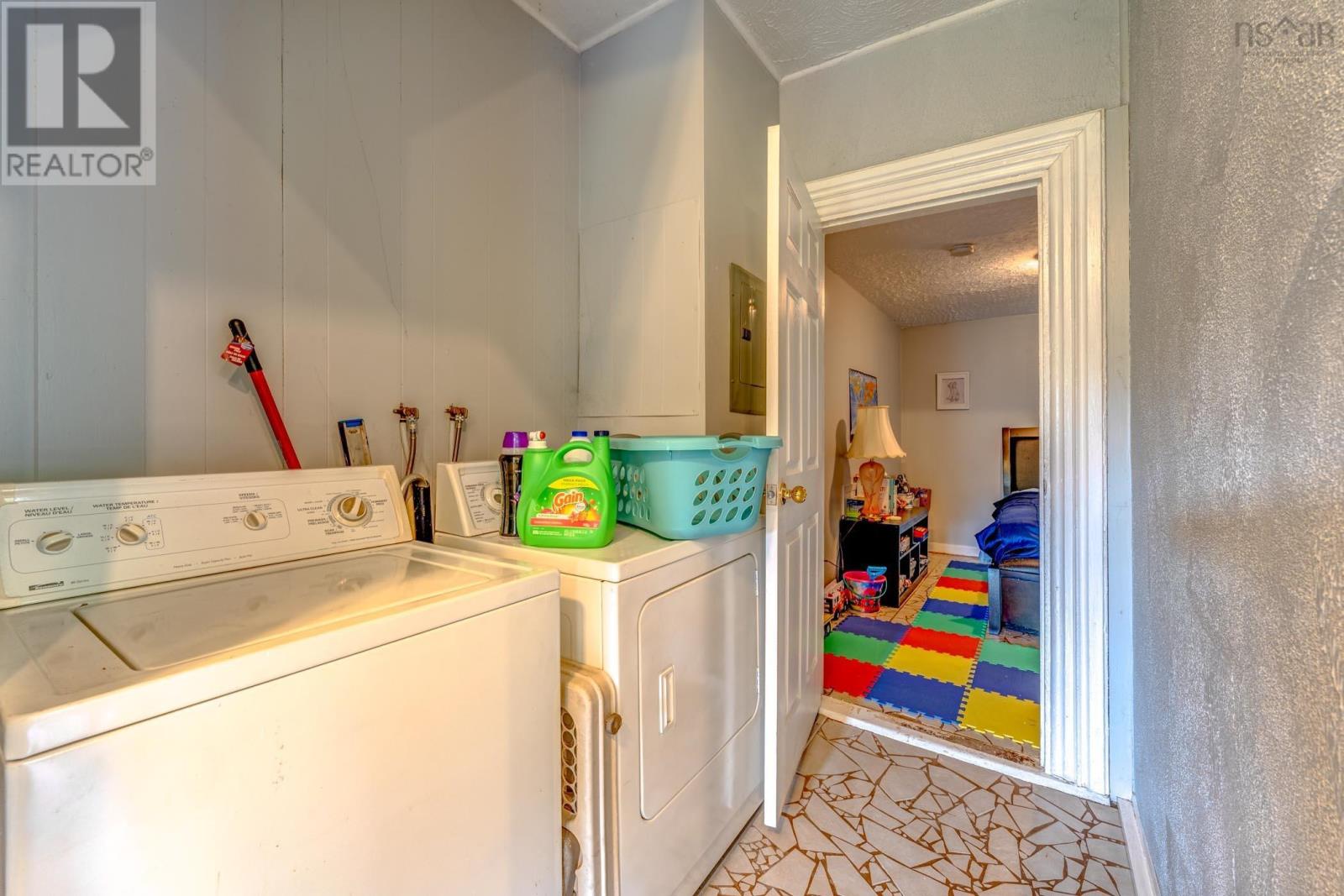 For sale 8219 Highway 101, Barton, Nova Scotia B0W1H0 202312718