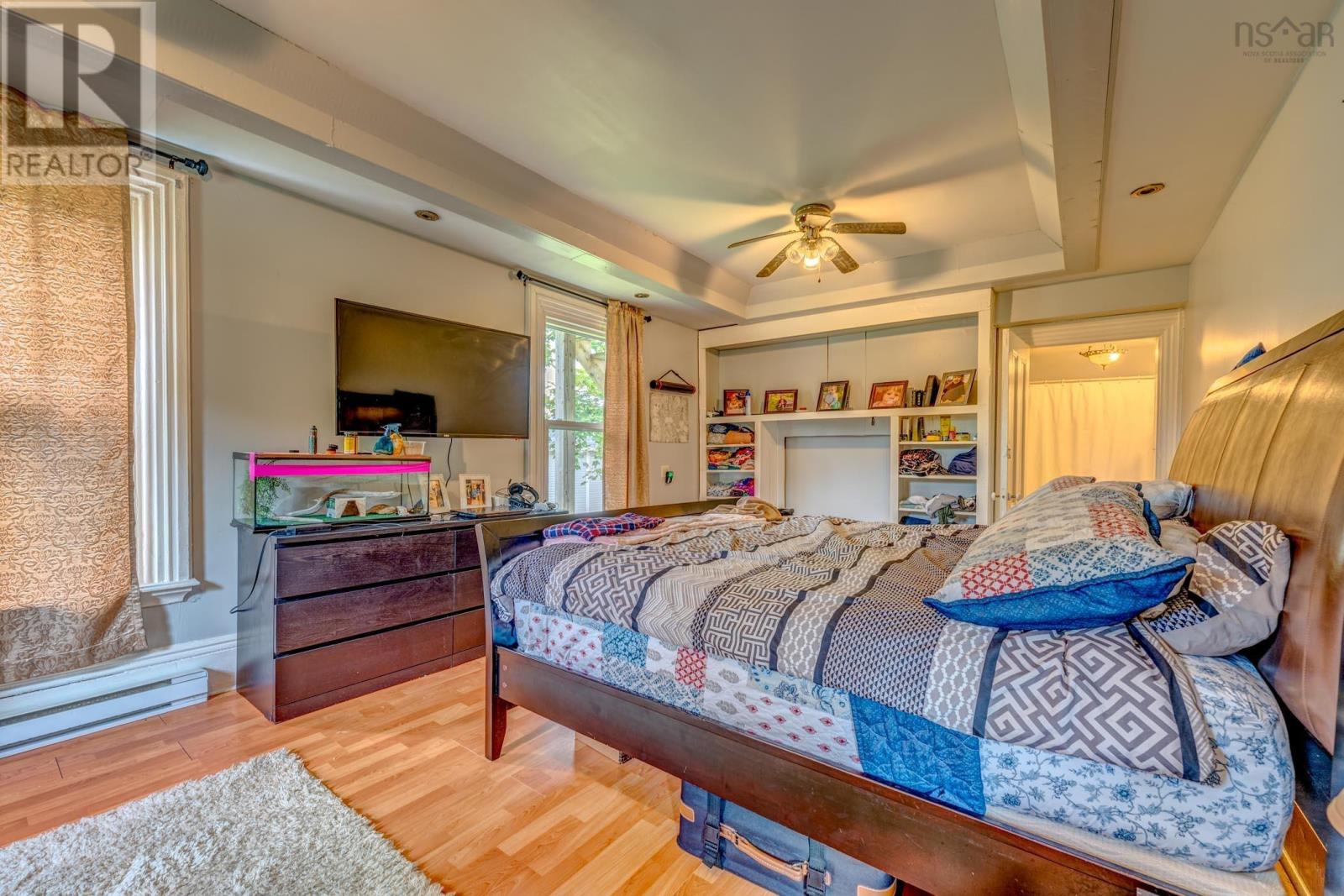 For sale 8219 Highway 101, Barton, Nova Scotia B0W1H0 202312718