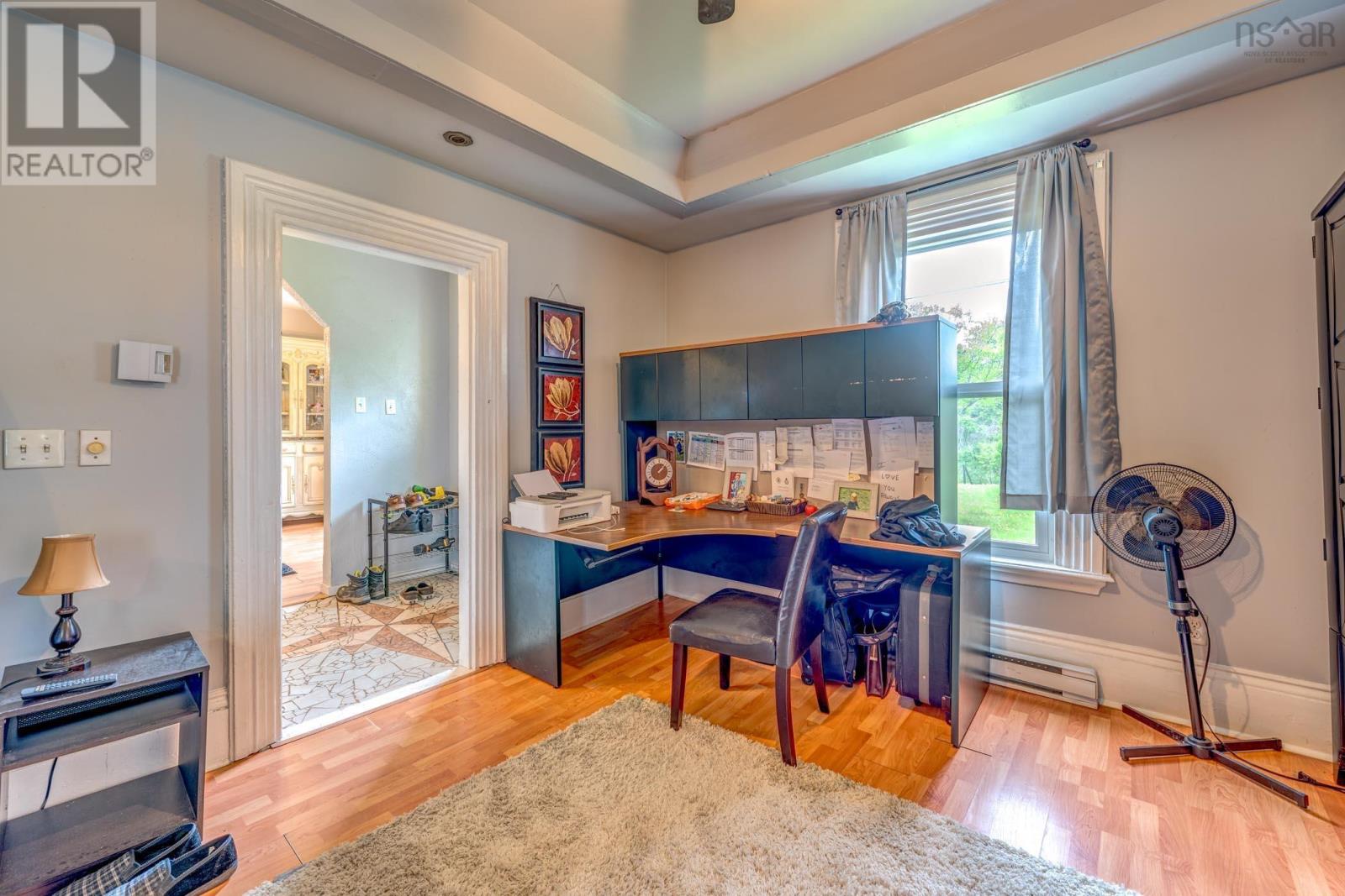 For sale 8219 Highway 101, Barton, Nova Scotia B0W1H0 202312718