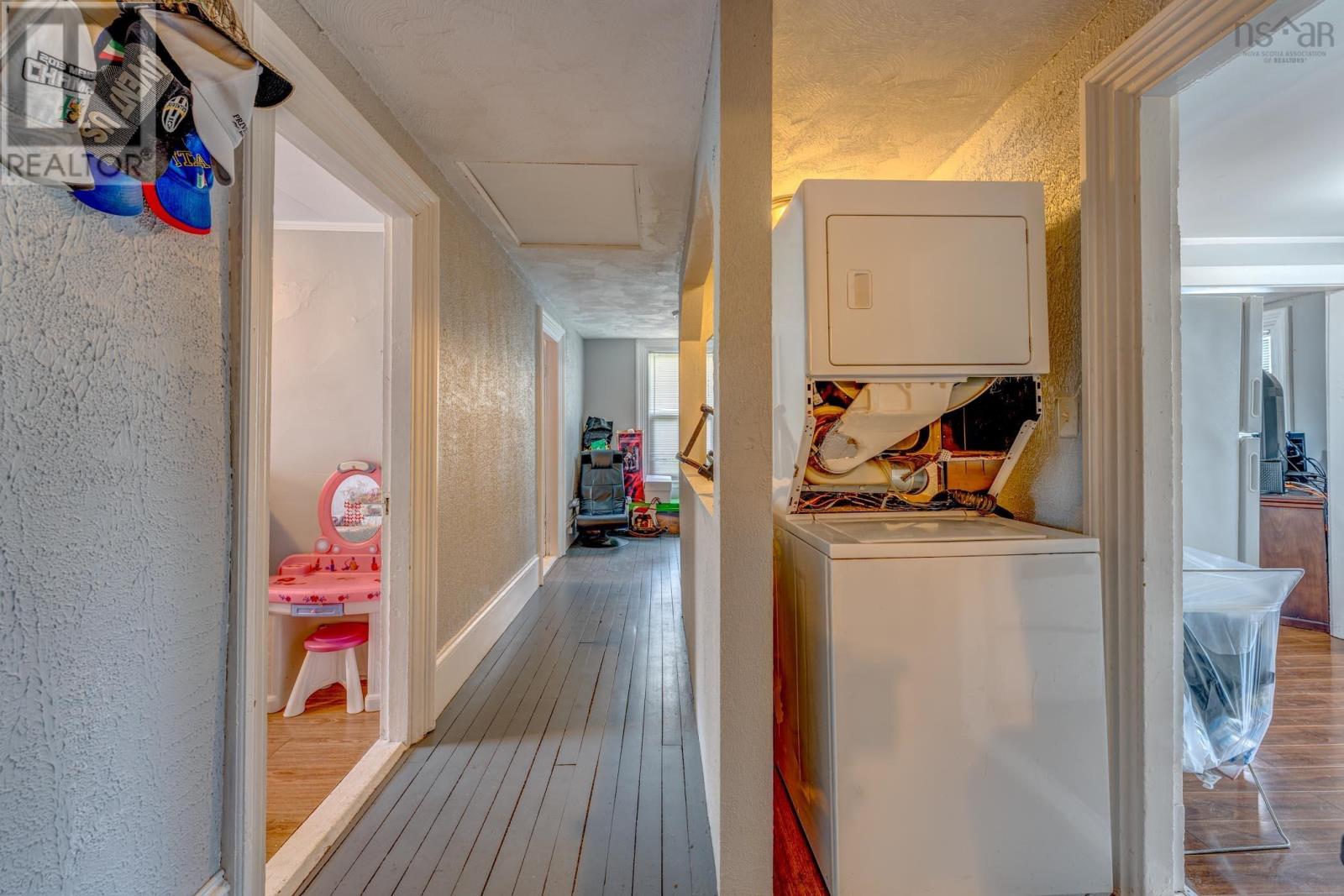 For sale 8219 Highway 101, Barton, Nova Scotia B0W1H0 202312718