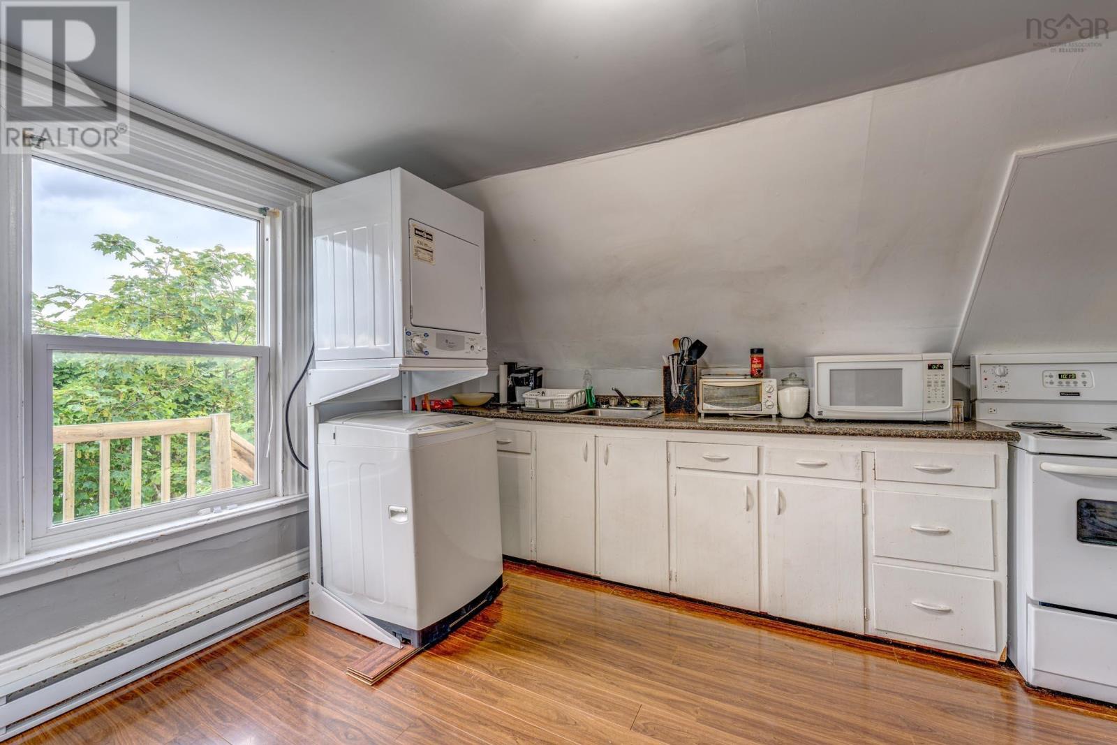 For sale 8219 Highway 101, Barton, Nova Scotia B0W1H0 202312718