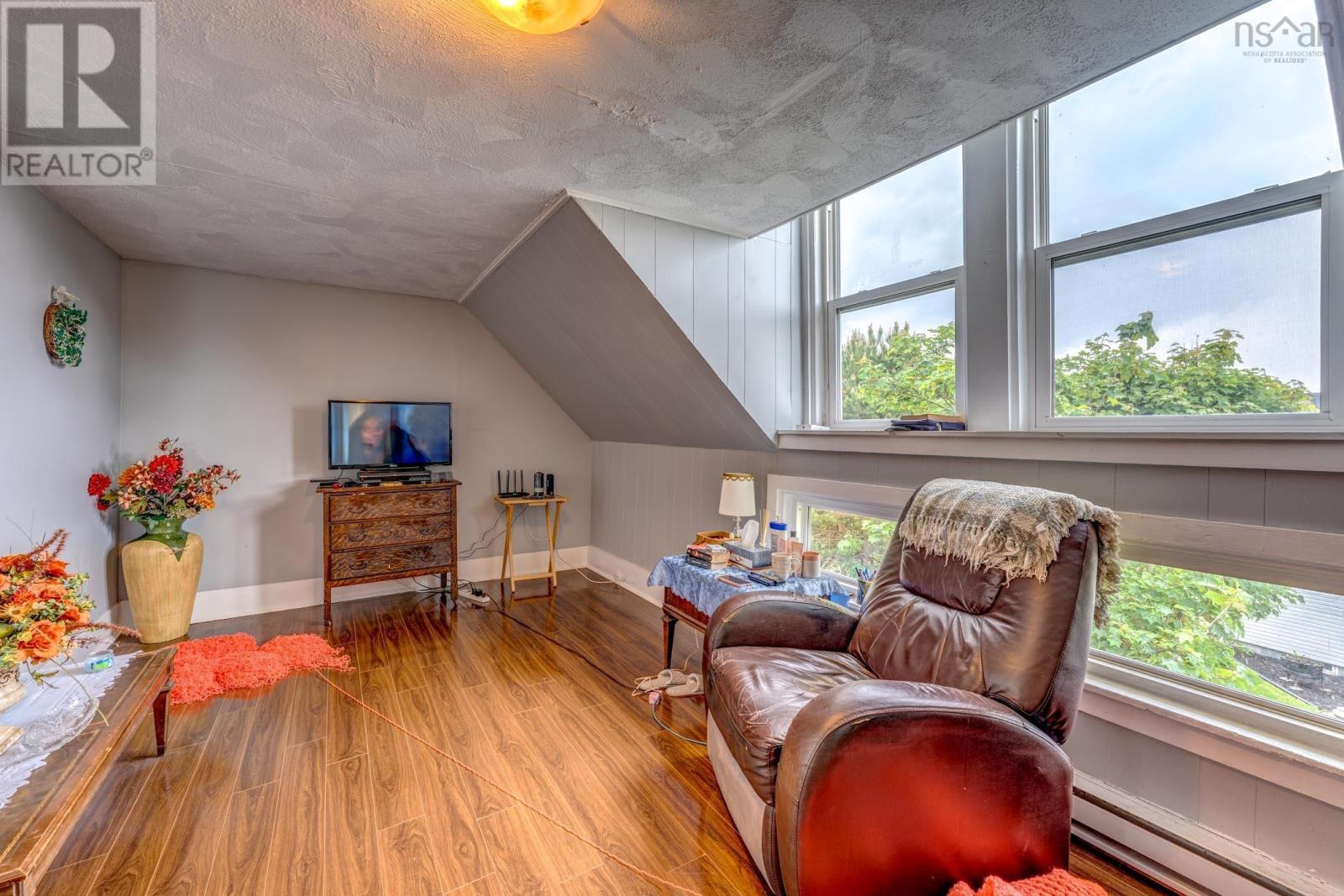 For sale 8219 Highway 101, Barton, Nova Scotia B0W1H0 202312718