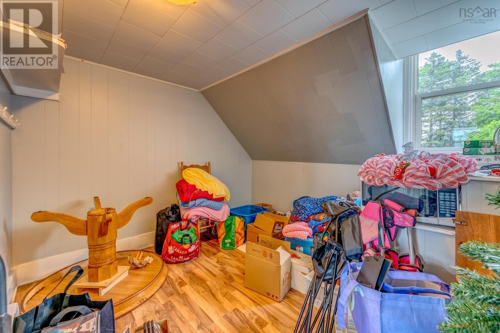 For sale 8219 Highway 101, Barton, Nova Scotia B0W1H0 202312718