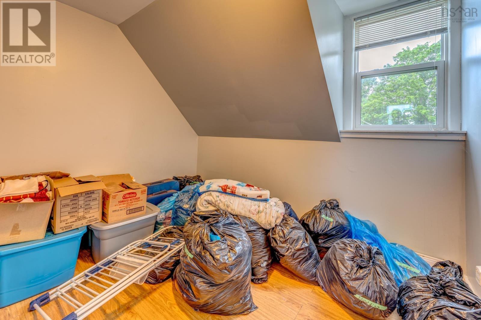 For sale 8219 Highway 101, Barton, Nova Scotia B0W1H0 202312718