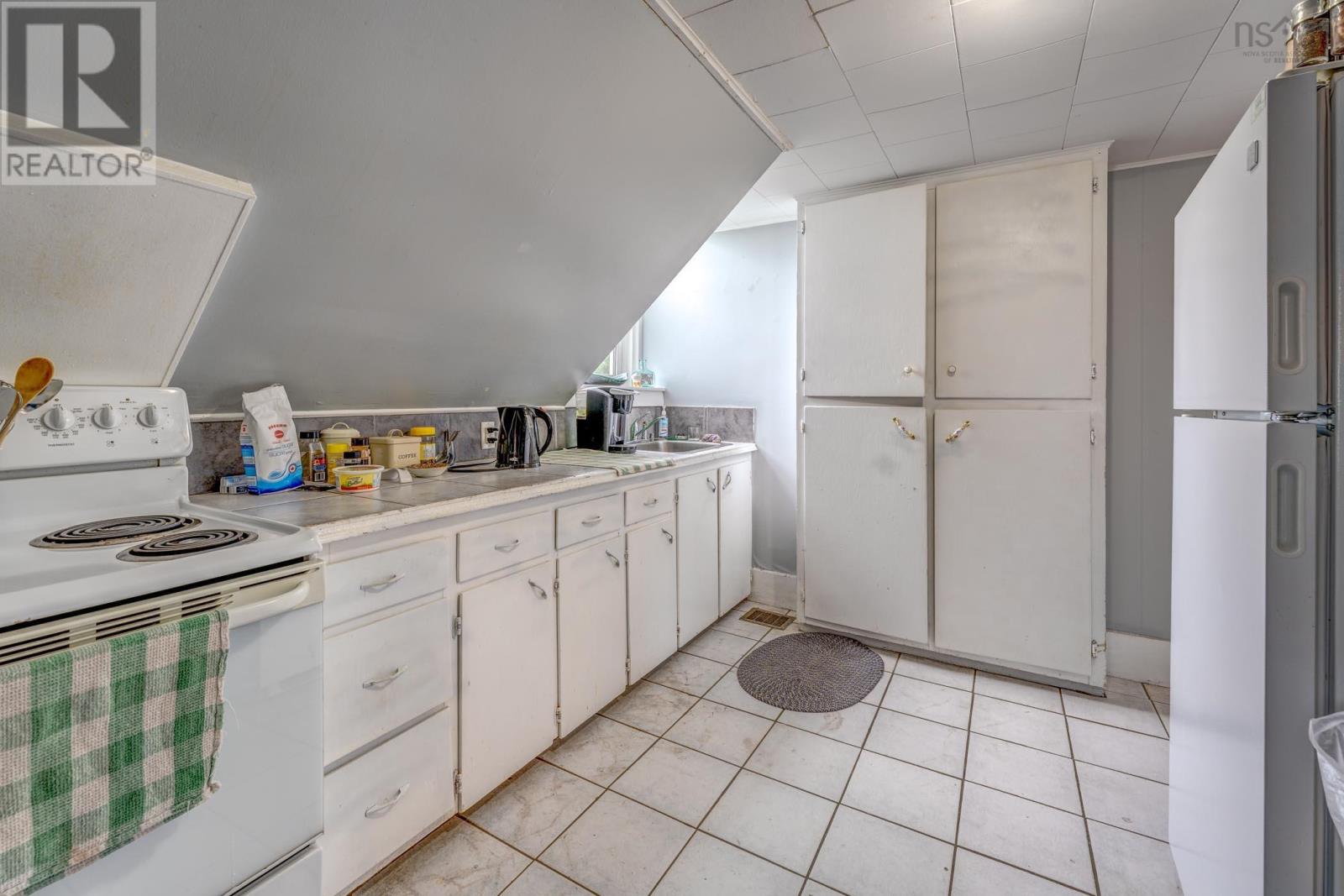 For sale 8219 Highway 101, Barton, Nova Scotia B0W1H0 202312718