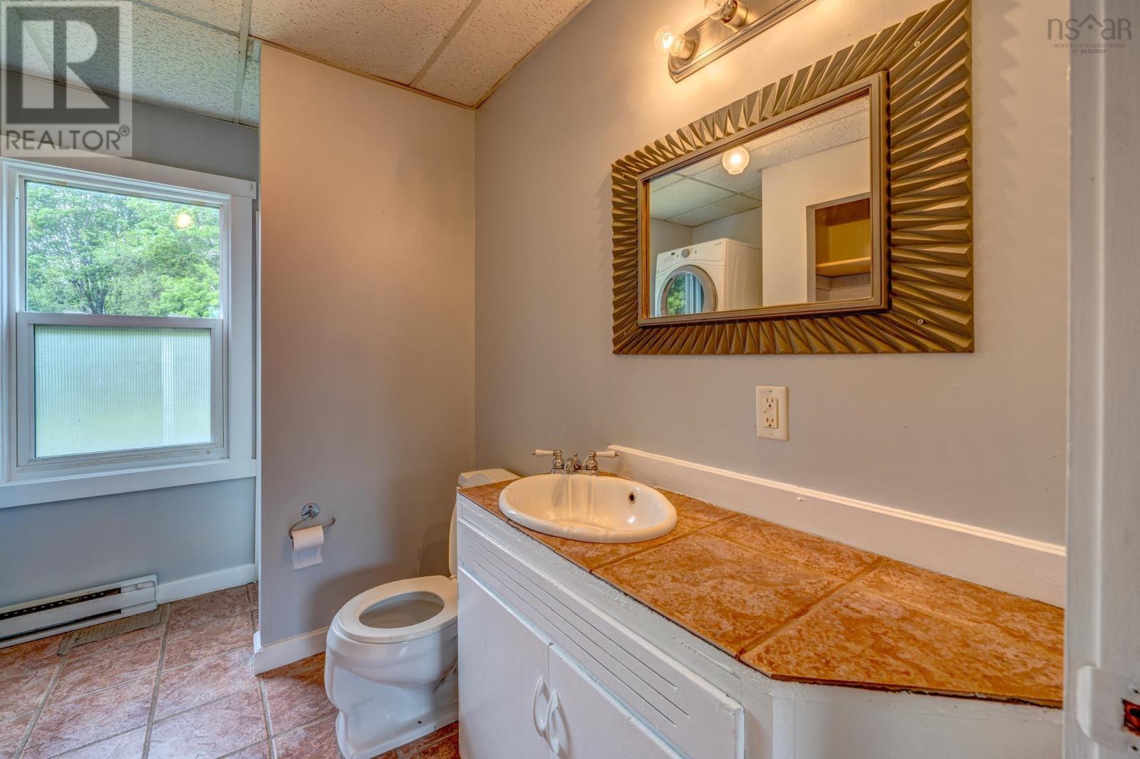 For sale 8219 Highway 101, Barton, Nova Scotia B0W1H0 202312718 REALTOR.ca