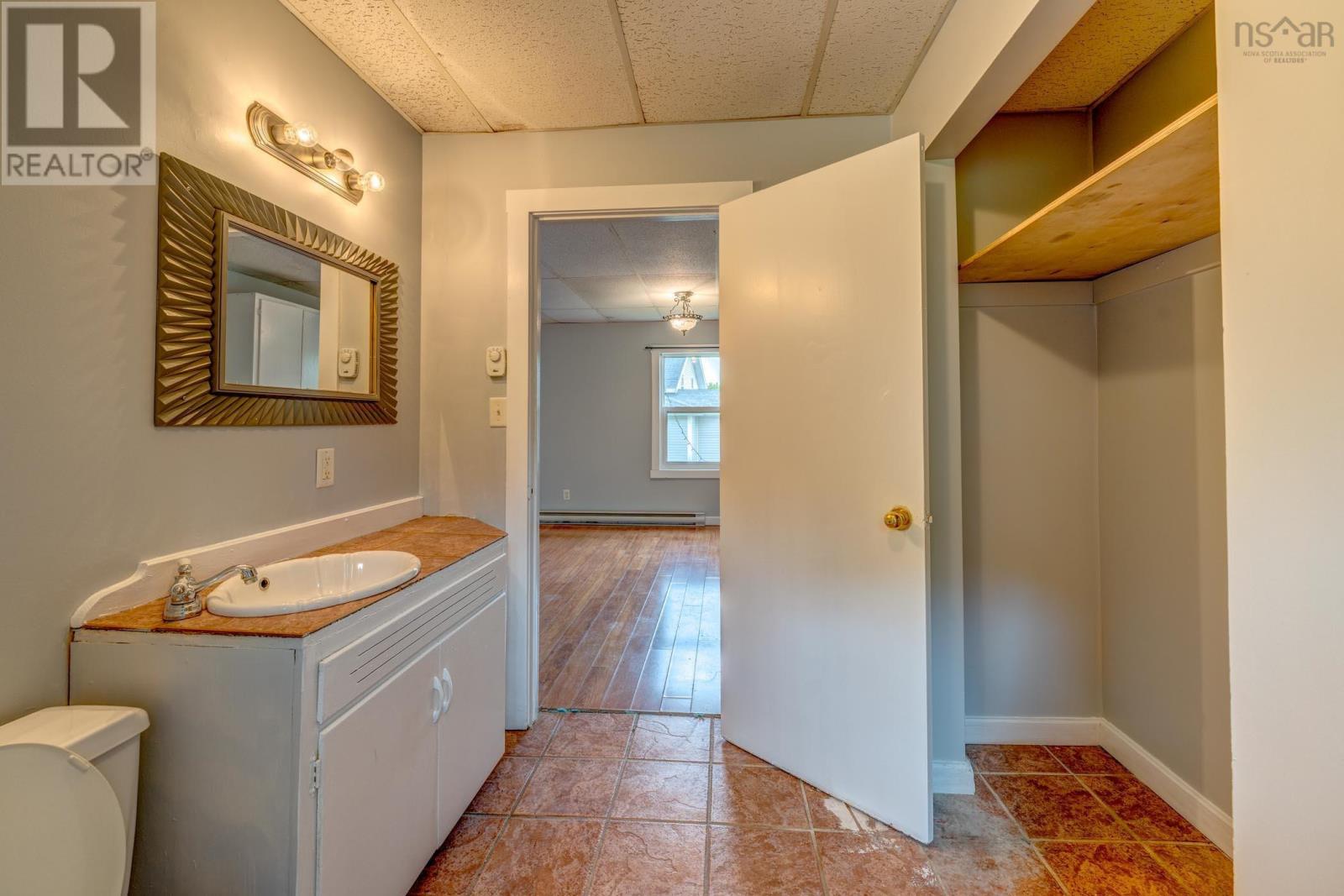 For sale 8219 Highway 101, Barton, Nova Scotia B0W1H0 202312718