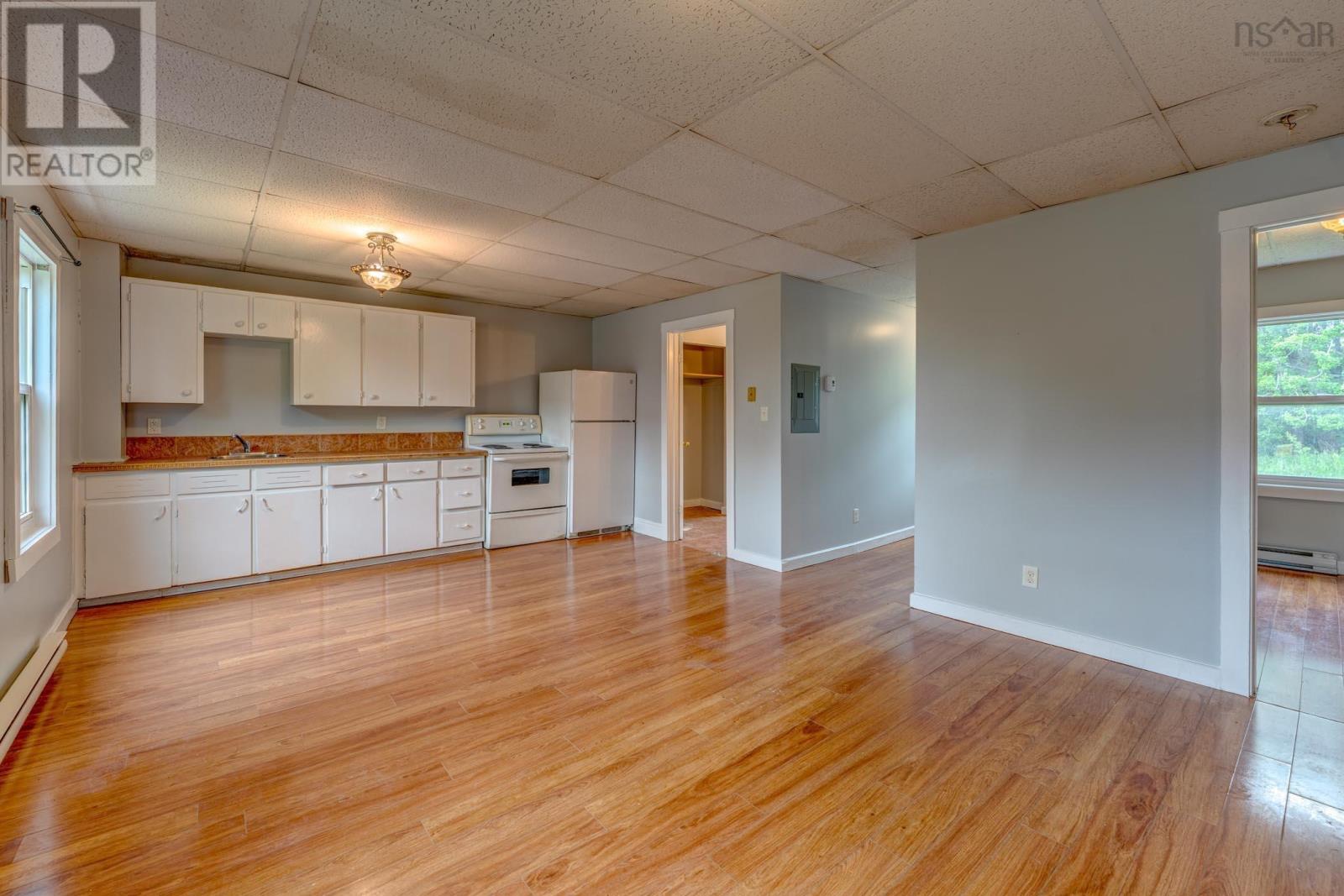 For sale 8219 Highway 101, Barton, Nova Scotia B0W1H0 202312718 REALTOR.ca