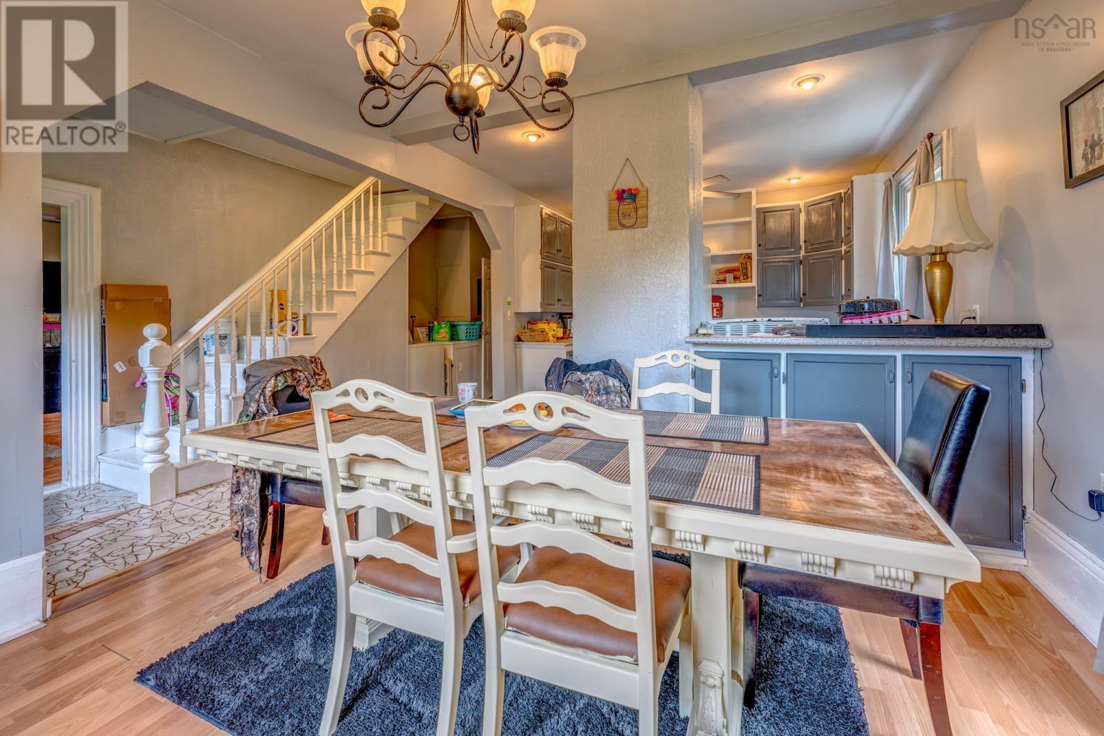 For sale 8219 Highway 101, Barton, Nova Scotia B0W1H0 202312718