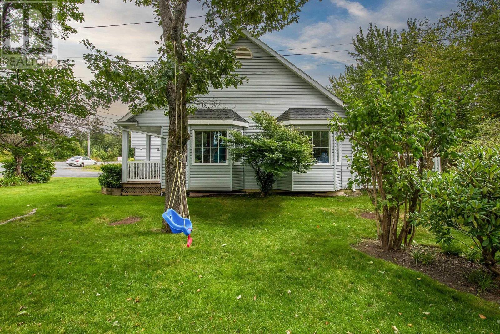 619 Herring Cove Road, Halifax, Nova Scotia B3R1X7 REALTOR.ca