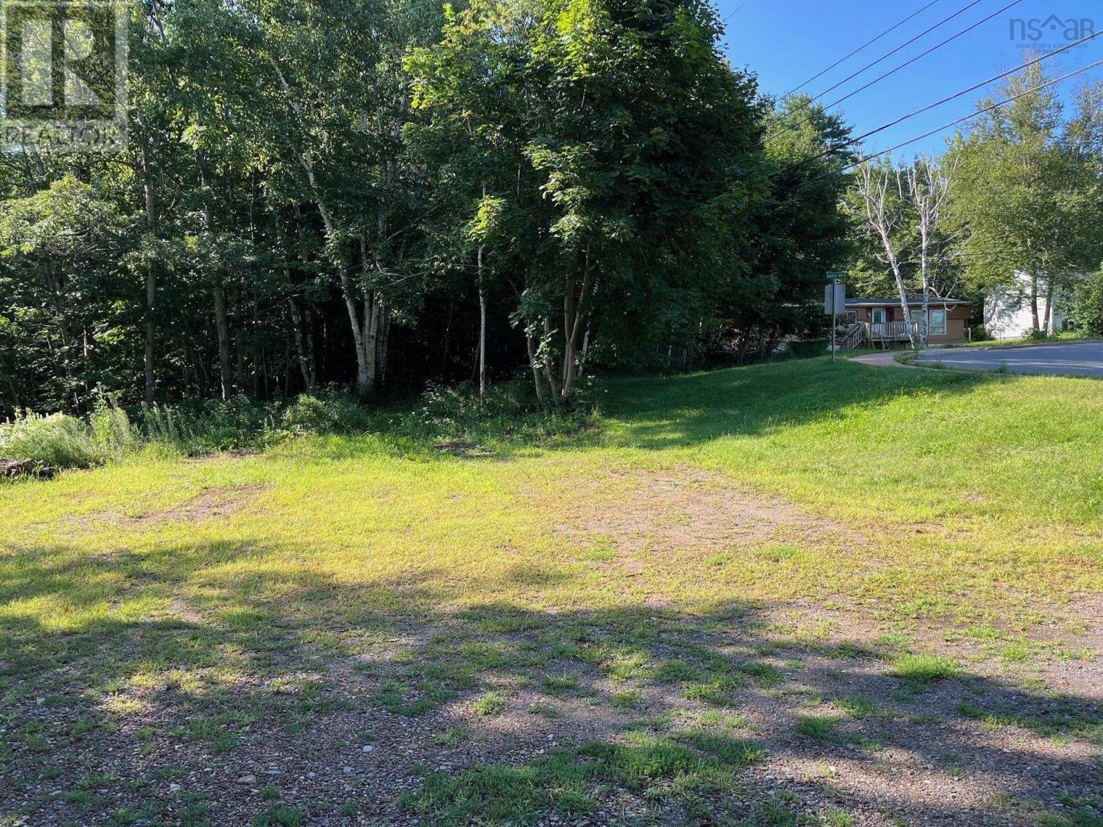 For sale Lot 25 Maple Drive, New Minas, Nova Scotia B4N4C5 202317637