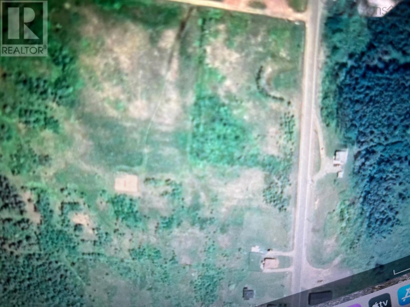 For sale 12483 Cabot Trail, St. Joseph du Moine, Nova Scotia B0E3A0