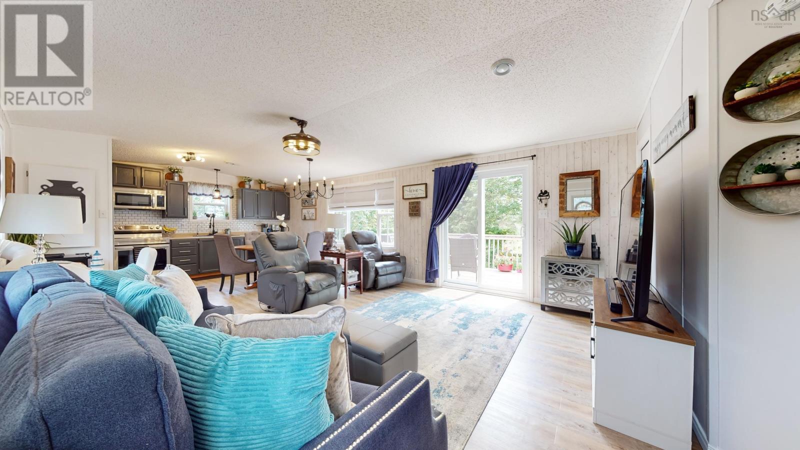 For sale 101 Pulsifer Road, Wittenburg, Nova Scotia B0N2J0 202316148