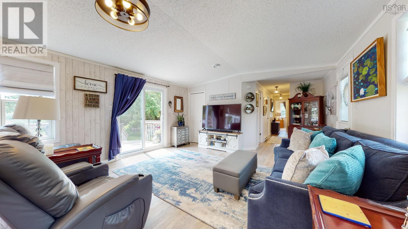 For sale 101 Pulsifer Road, Wittenburg, Nova Scotia B0N2J0 202316148