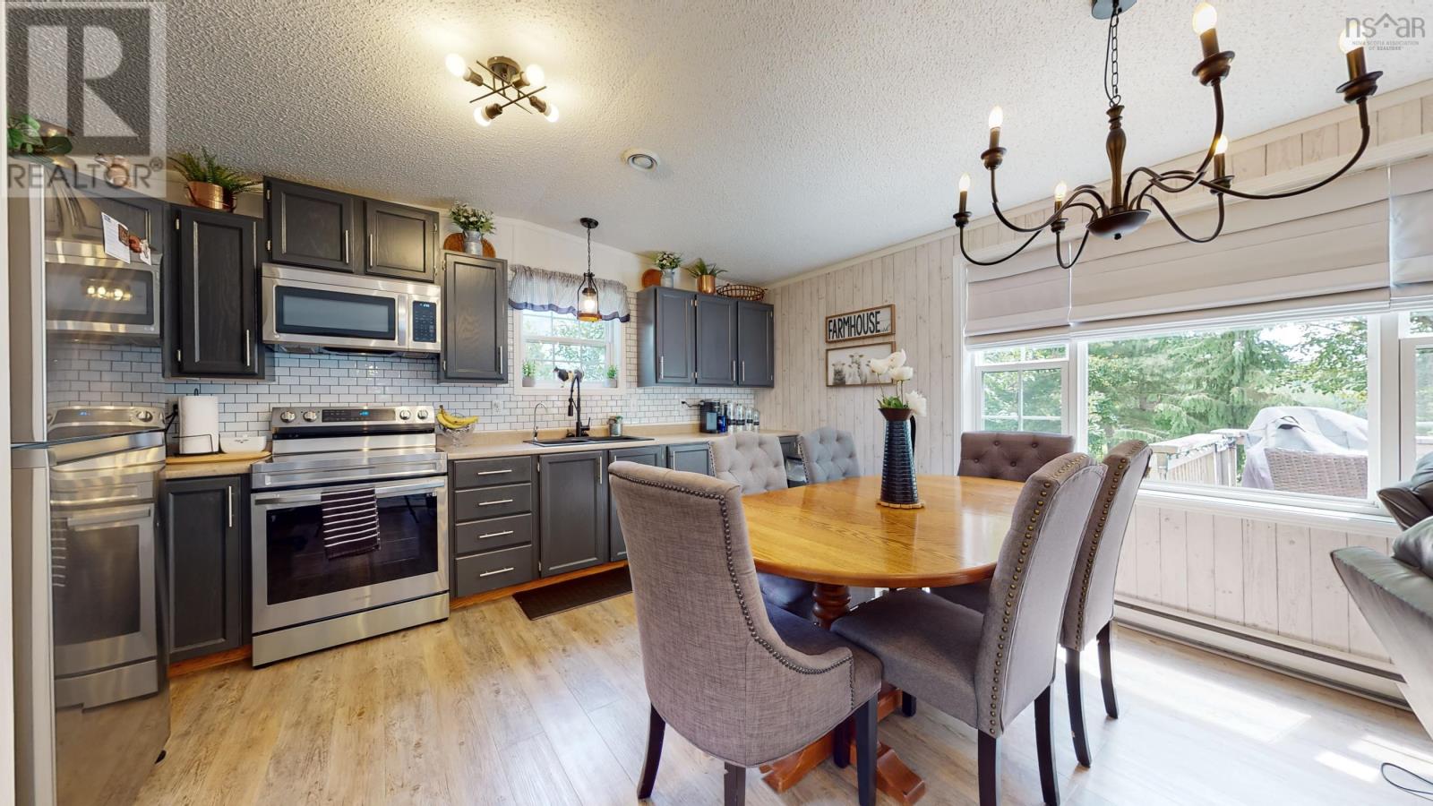 For sale 101 Pulsifer Road, Wittenburg, Nova Scotia B0N2J0 202316148