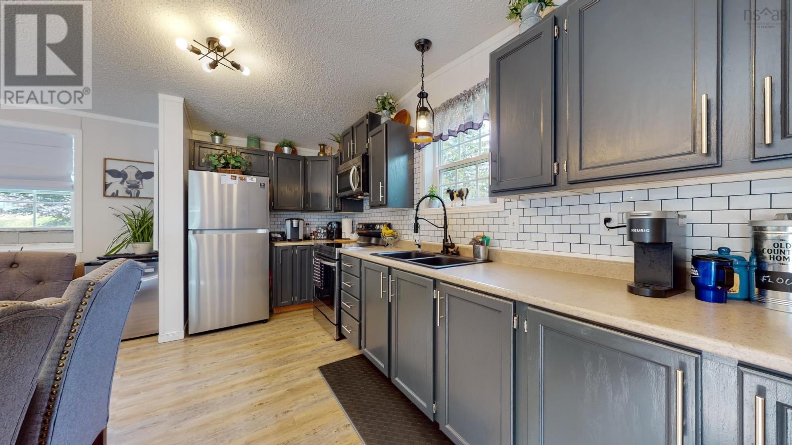 For sale 101 Pulsifer Road, Wittenburg, Nova Scotia B0N2J0 202316148