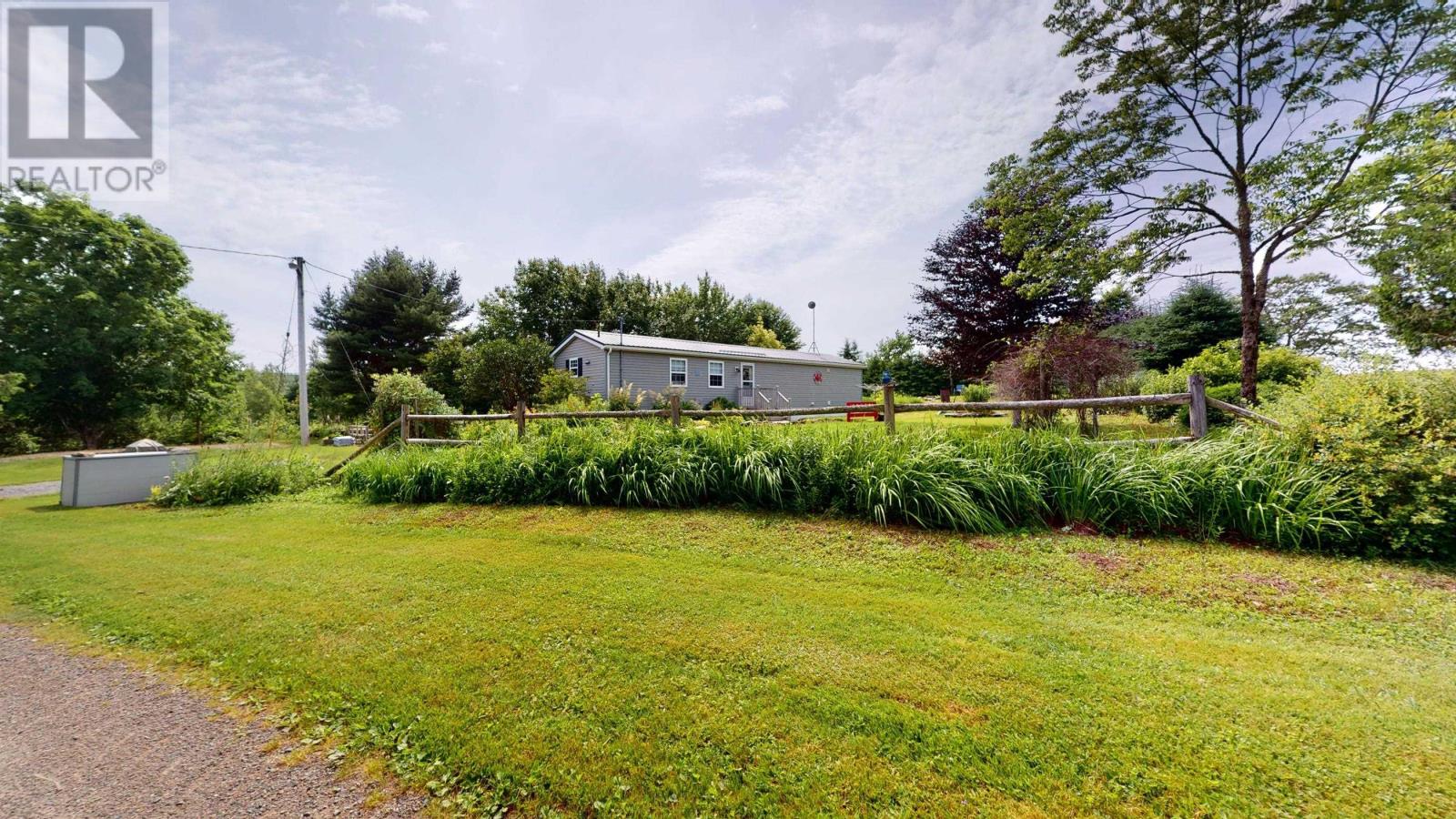 For sale 101 Pulsifer Road, Wittenburg, Nova Scotia B0N2J0 202316148