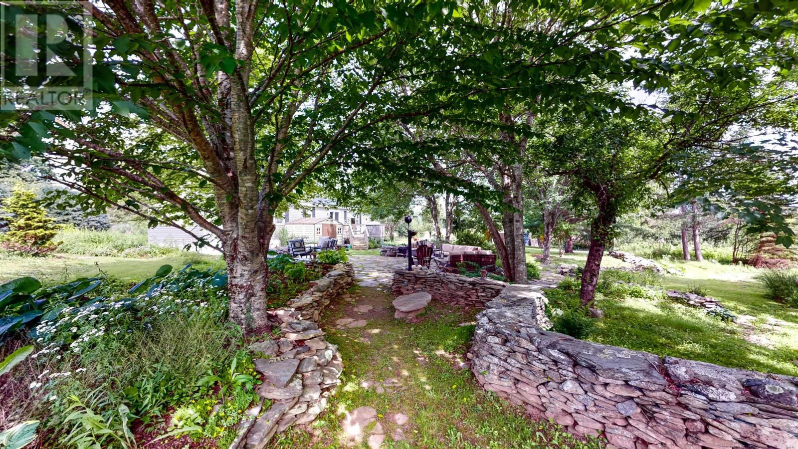 For sale 101 Pulsifer Road, Wittenburg, Nova Scotia B0N2J0 202316148