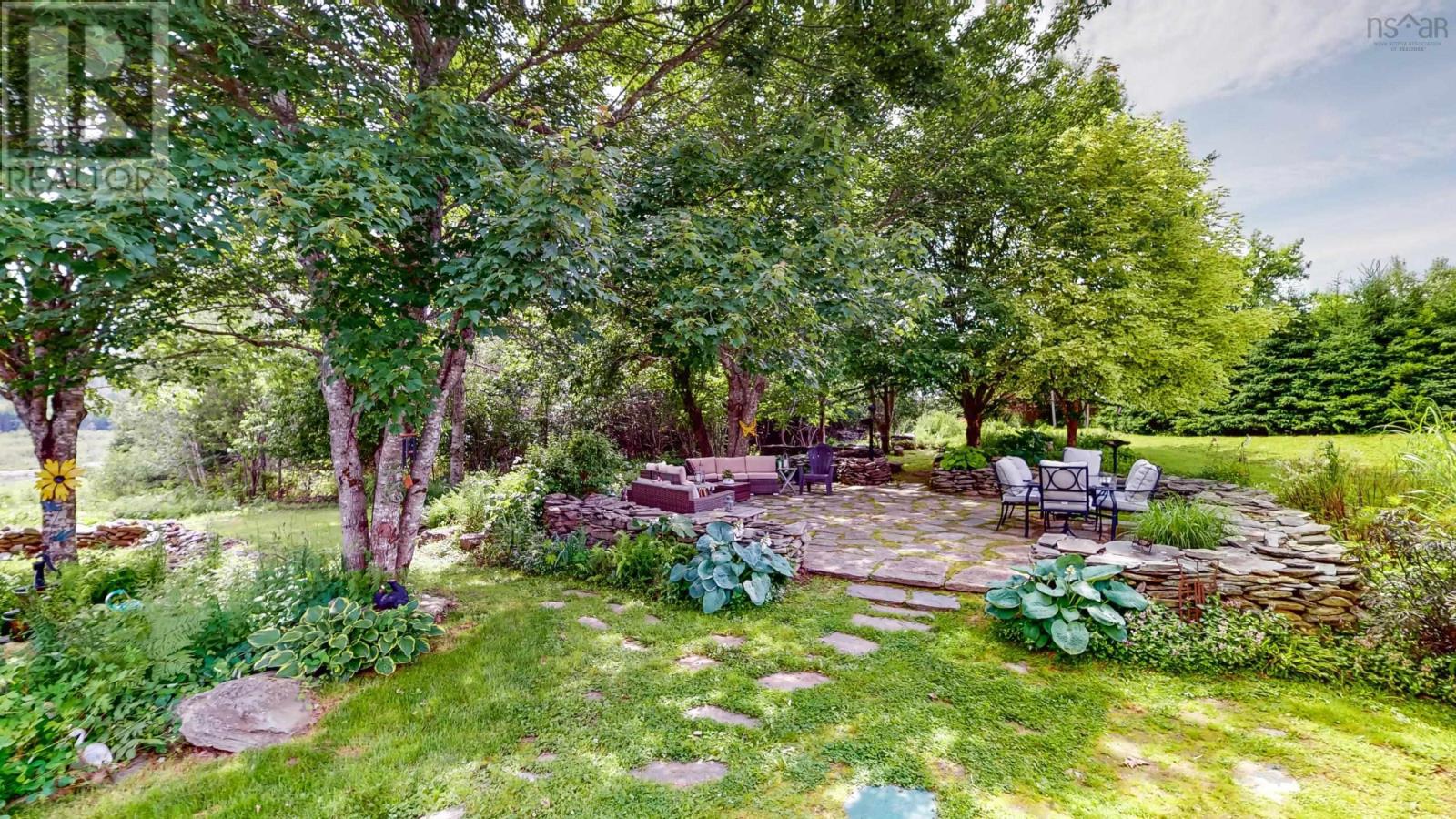 For sale 101 Pulsifer Road, Wittenburg, Nova Scotia B0N2J0 202316148