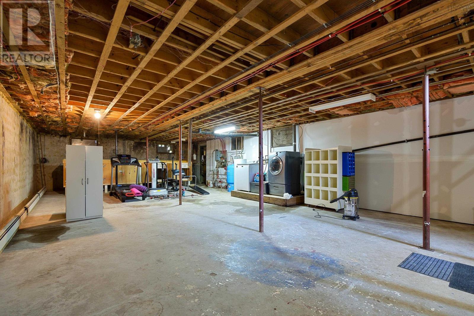 For sale 145 Hills Road, Albert Bridge, Nova Scotia B1K3E2 202316404