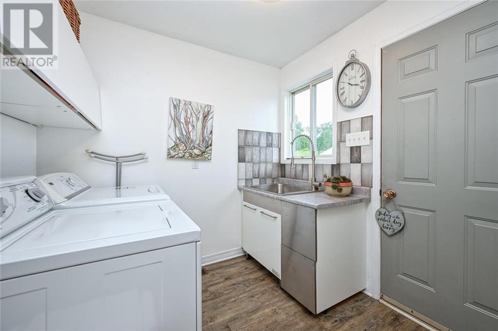 For sale 514 COUNTY RD 1 ROAD, Smiths Falls, Ontario K7A4S5 1360129