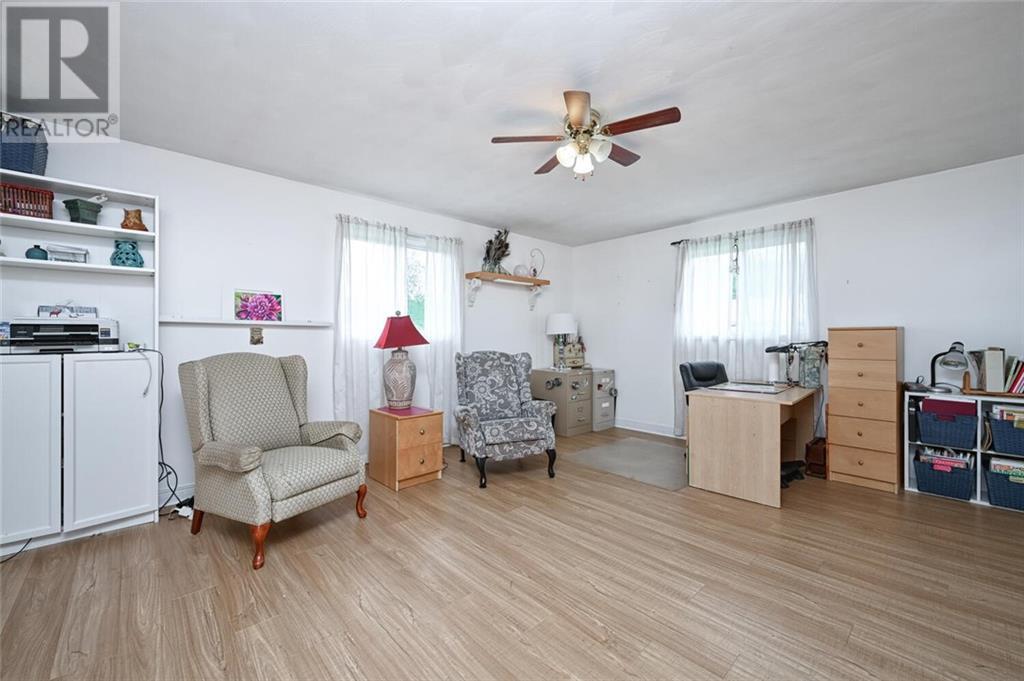 For sale 514 COUNTY RD 1 ROAD, Smiths Falls, Ontario K7A4S5 1360129