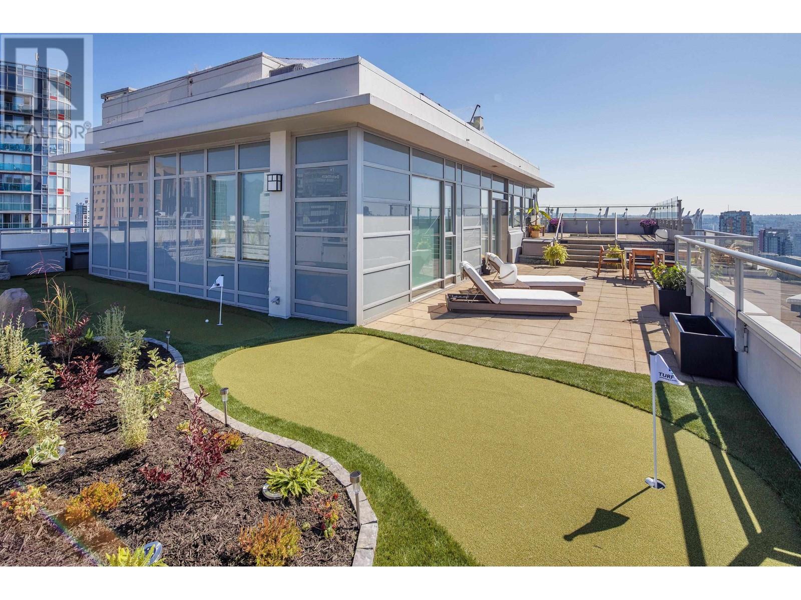 For sale 2201 821 CAMBIE STREET, Vancouver, British Columbia V6B0E3