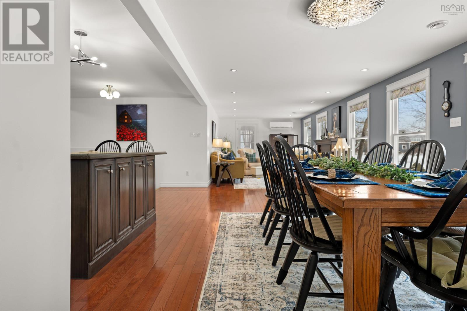 For sale 5559 Little Harbour Road, Kings Head, Nova Scotia B2H5C4