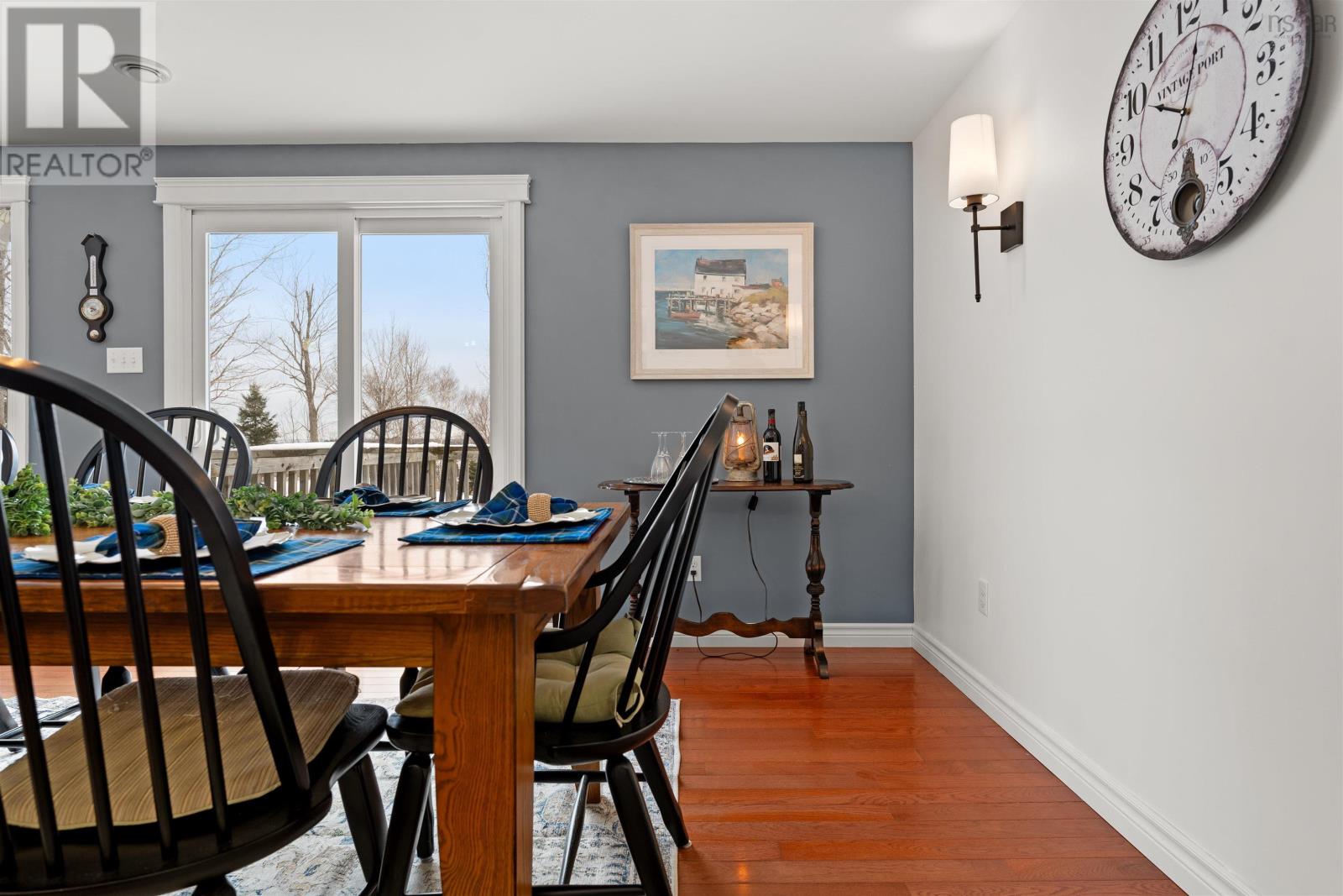 For sale 5559 Little Harbour Road, Kings Head, Nova Scotia B2H5C4 202319375 REALTOR.ca