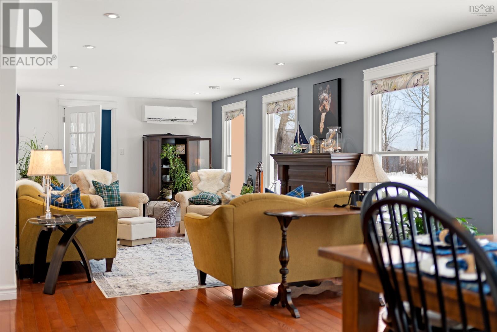 For sale 5559 Little Harbour Road, Kings Head, Nova Scotia B2H5C4 202319375 REALTOR.ca