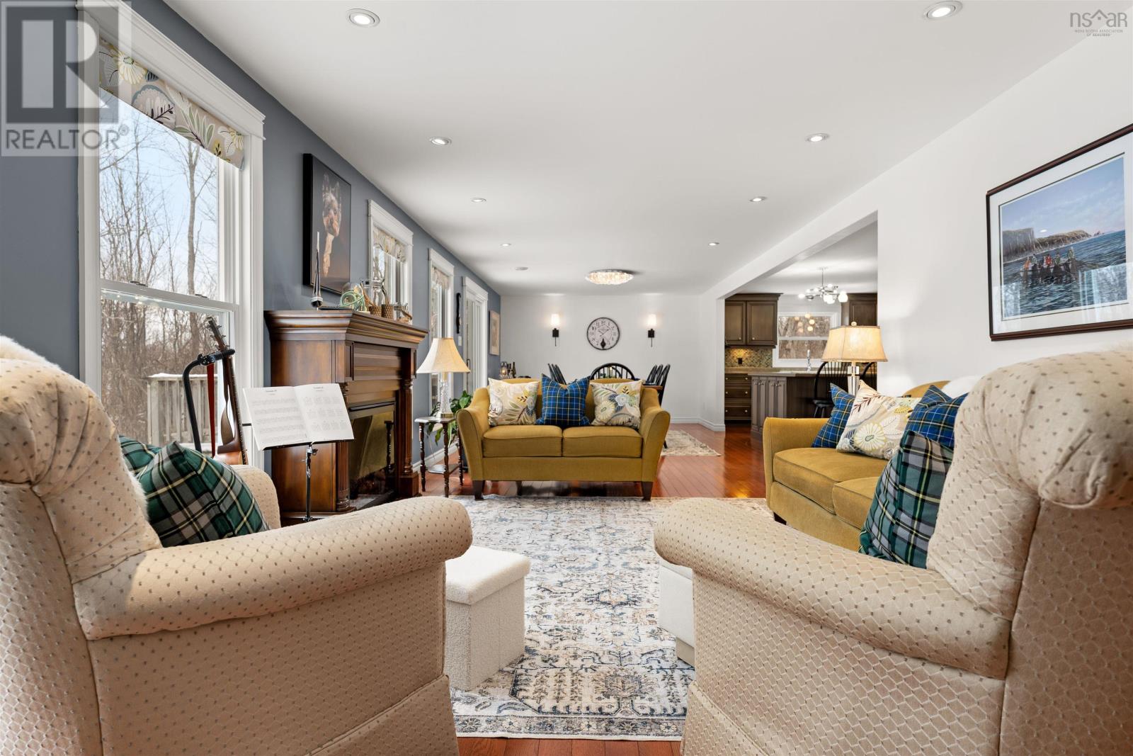 For sale 5559 Little Harbour Road, Kings Head, Nova Scotia B2H5C4 202319375 REALTOR.ca