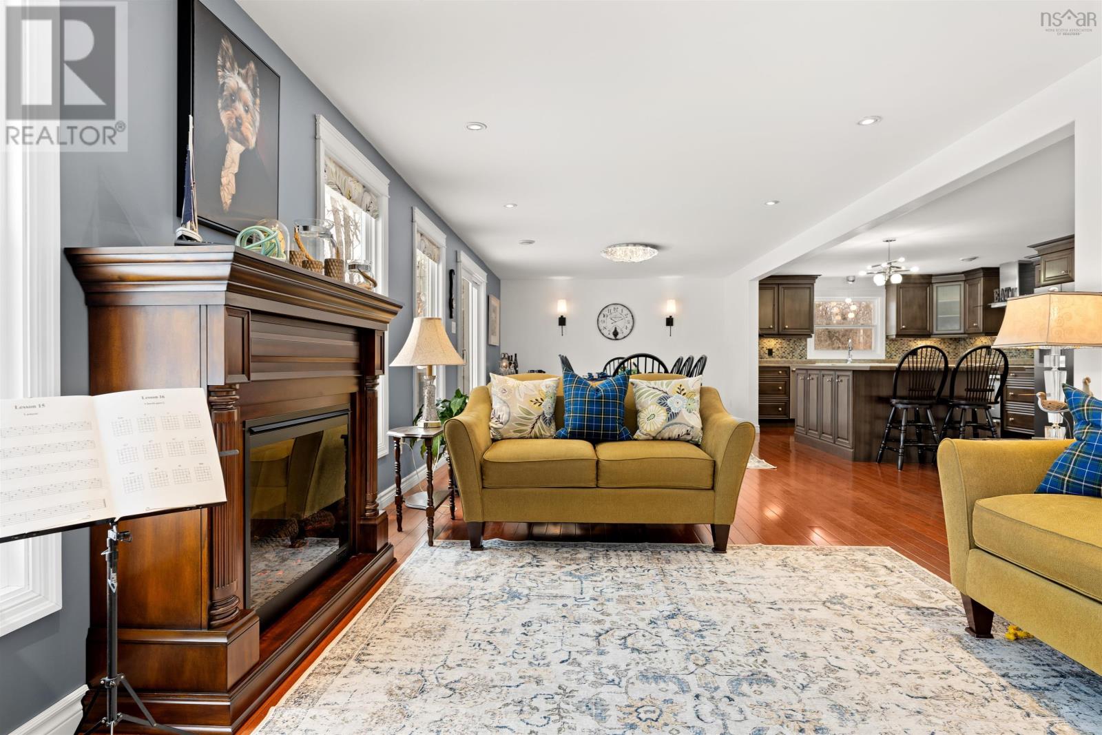 For sale 5559 Little Harbour Road, Kings Head, Nova Scotia B2H5C4 202319375 REALTOR.ca