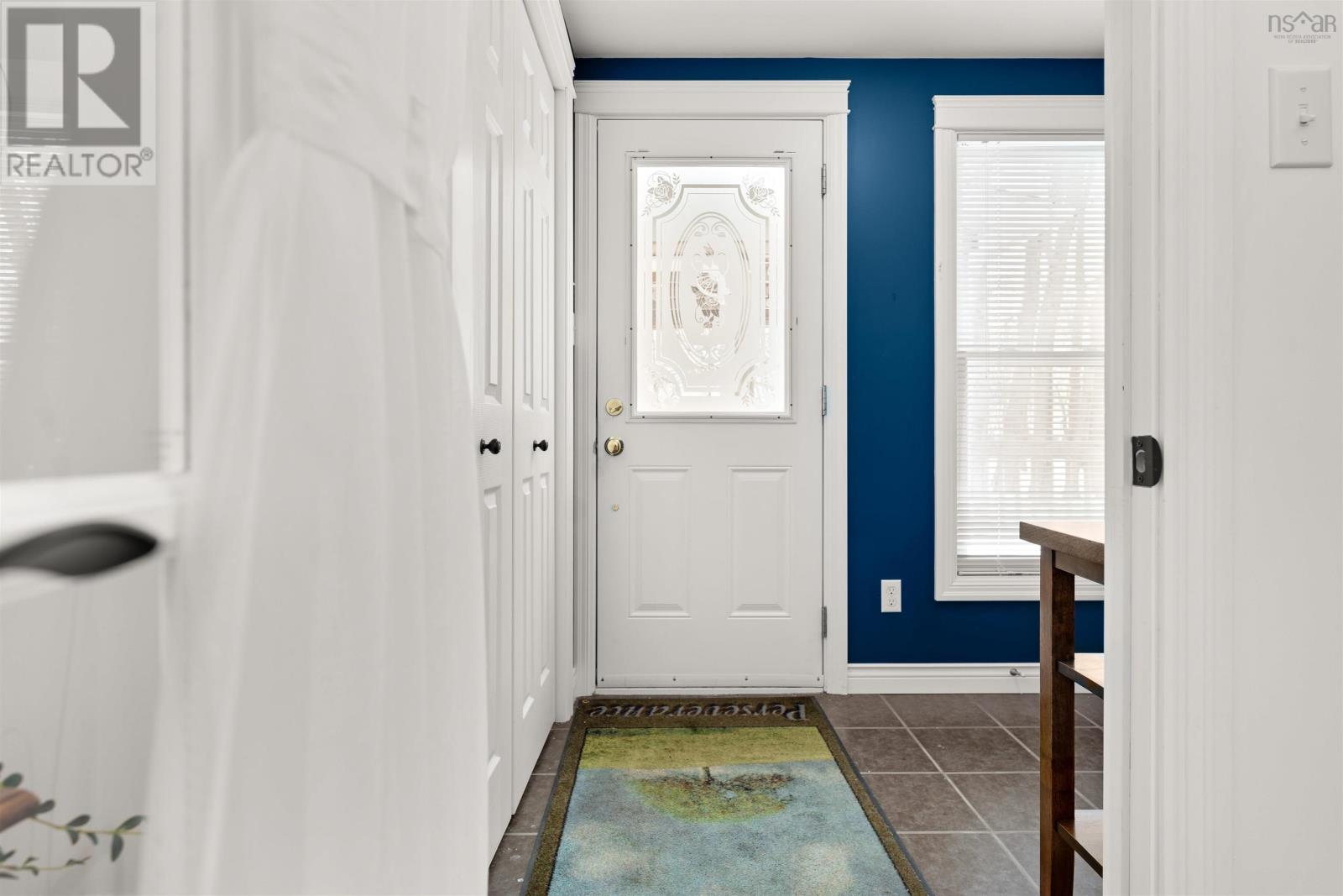 For sale 5559 Little Harbour Road, Kings Head, Nova Scotia B2H5C4