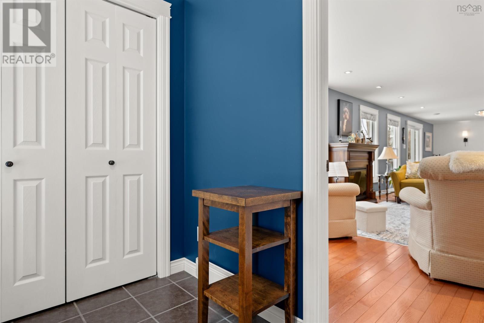 For sale 5559 Little Harbour Road, Kings Head, Nova Scotia B2H5C4