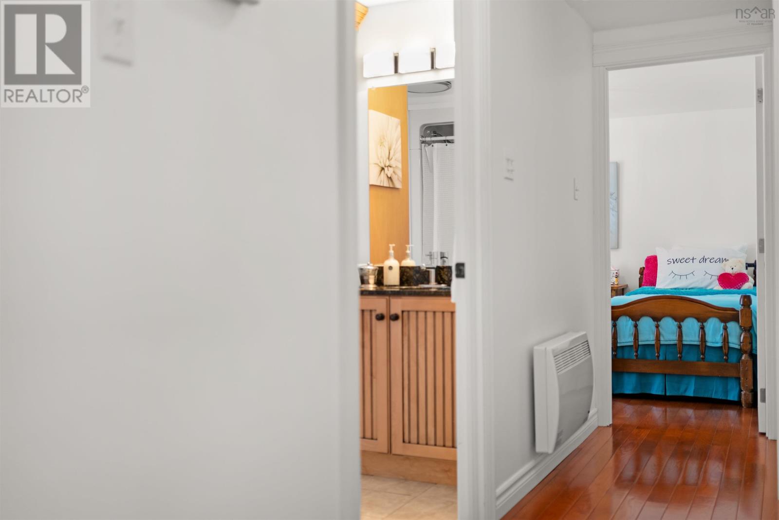 For sale 5559 Little Harbour Road, Kings Head, Nova Scotia B2H5C4 202319375 REALTOR.ca